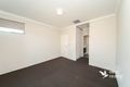 Property photo of 5 Needlewood Loop Wandi WA 6167