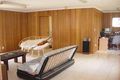 Property photo of 9 Beelarong Street Morningside QLD 4170