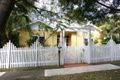 Property photo of 30 Austin Street Fairlight NSW 2094