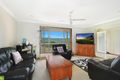 Property photo of 21 Penrose Street Blackbutt NSW 2529