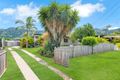 Property photo of 11 Arena Close Bayview Heights QLD 4868