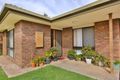 Property photo of 1/31 Pearl Avenue Mildura VIC 3500