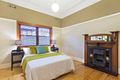 Property photo of 21 Whitfield Avenue Ashbury NSW 2193