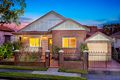 Property photo of 21 Whitfield Avenue Ashbury NSW 2193