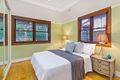 Property photo of 21 Whitfield Avenue Ashbury NSW 2193