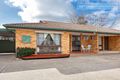 Property photo of 4/71 Crampton Street Wagga Wagga NSW 2650