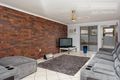 Property photo of 4/71 Crampton Street Wagga Wagga NSW 2650