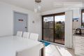Property photo of 4/71 Crampton Street Wagga Wagga NSW 2650