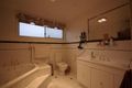 Property photo of 4A Bonar Place Glenorchy TAS 7010