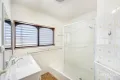Property photo of 25 Attunga Street Sun Valley QLD 4680