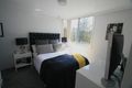 Property photo of 11/189 Surf Parade Surfers Paradise QLD 4217