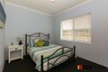 Property photo of 9 McClements Drive Yanchep WA 6035