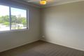 Property photo of 36/152-164 Pascoe Road Ormeau QLD 4208