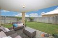 Property photo of 9 McClements Drive Yanchep WA 6035