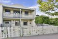 Property photo of 870 Mt Alexander Road Moonee Ponds VIC 3039