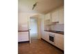 Property photo of 7/14-16 Ocean Street Penshurst NSW 2222