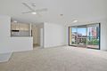 Property photo of 108/120 Saunders Street Pyrmont NSW 2009