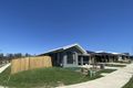Property photo of 19 Sable Street Ripley QLD 4306