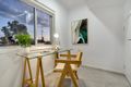 Property photo of 1/61-85 Punt Street Craigieburn VIC 3064