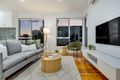 Property photo of 1/61-85 Punt Street Craigieburn VIC 3064