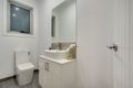 Property photo of 1/61-85 Punt Street Craigieburn VIC 3064