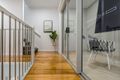 Property photo of 1/61-85 Punt Street Craigieburn VIC 3064