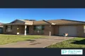 Property photo of 22A Wagonia Drive Kootingal NSW 2352