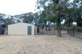 Property photo of 12-16 Merebene Street Coonabarabran NSW 2357