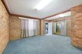 Property photo of 18 O'Callaghan Street Heatley QLD 4814