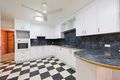 Property photo of 18 O'Callaghan Street Heatley QLD 4814