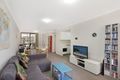Property photo of 102/92-110 Cope Street Waterloo NSW 2017