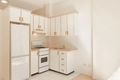 Property photo of 307/402-420 Pacific Highway Crows Nest NSW 2065