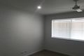 Property photo of 130 Westminster Boulevard Doolandella QLD 4077