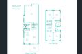 Property photo of 36/152-164 Pascoe Road Ormeau QLD 4208