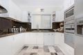 Property photo of 144 Wycombe Street Yagoona NSW 2199