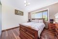 Property photo of 144 Wycombe Street Yagoona NSW 2199