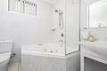 Property photo of 144 Wycombe Street Yagoona NSW 2199
