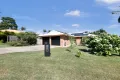 Property photo of 81 Slater Avenue Blacks Beach QLD 4740