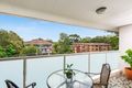 Property photo of 9/10-12 Curtis Street Caringbah NSW 2229
