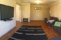 Property photo of 12-16 Merebene Street Coonabarabran NSW 2357