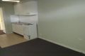 Property photo of 58 Botany Road Alexandria NSW 2015