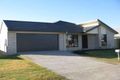 Property photo of 11 Auster Avenue Bray Park QLD 4500