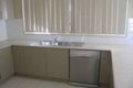 Property photo of 11 Auster Avenue Bray Park QLD 4500