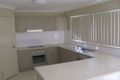 Property photo of 11 Auster Avenue Bray Park QLD 4500