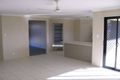 Property photo of 11 Auster Avenue Bray Park QLD 4500