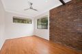 Property photo of 28 Eppalong Street The Gap QLD 4061