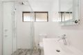 Property photo of 28 Eppalong Street The Gap QLD 4061