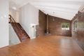 Property photo of 28 Eppalong Street The Gap QLD 4061