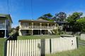 Property photo of 26 Yamba Road Yamba NSW 2464