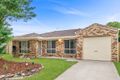 Property photo of 5 Dowling Crescent Eagleby QLD 4207